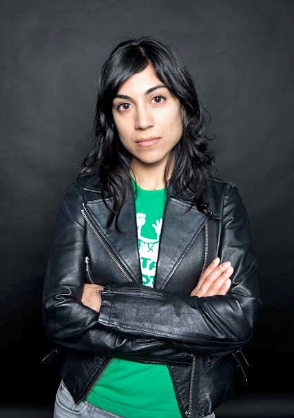 Amita Swadhin by Adrianne Koteen Photography